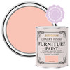 `@ThisColourfulNest -Chalky Furniture Paint