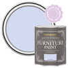 `@ThisColourfulNest -Satin Furniture & Trim Paint