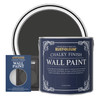 Wall & Ceiling Paint - Dark Magic