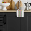 Kitchen Cupboard Paint, Matt Finish - Natural Charcoal (BLACK)