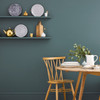 Kitchen Wall & Ceiling Paint - DEEP SEA