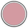 Kitchen Wall & Ceiling Paint - DUSKY PINK