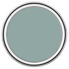 Kitchen Wall & Ceiling Paint - GRESHAM BLUE