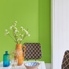 Kitchen Wall & Ceiling Paint - KEY LIME