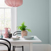 Kitchen Wall & Ceiling Paint - MARCELLA