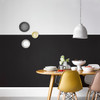 Kitchen Wall & Ceiling Paint - MONACO MIST