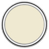 Kitchen Wall & Ceiling Paint - QUARRY LIME