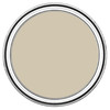 Kitchen Wall & Ceiling Paint - SILVER SAGE