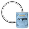 Furniture Lacquer - Clear