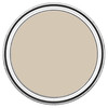 Kitchen Tile Paint, Satin Finish - BUTTERSCOTCH