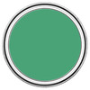 Kitchen Tile Paint, Satin Finish - EMERALD