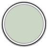 Kitchen Tile Paint, Satin Finish - LAUREL GREEN