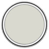 Kitchen Tile Paint, Satin Finish - MOCHA