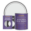 Kitchen Tile Paint, Satin Finish - MONACO MIST