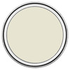 Kitchen Tile Paint, Satin Finish - OYSTER