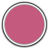 Kitchen Tile Paint, Satin Finish - RASPBERRY RIPPLE