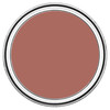Kitchen Tile Paint, Satin Finish - SALMON