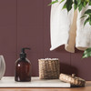 Bathroom Tile Paint, Matt Finish - Mulberry Street 750ml