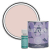 Bathroom Tile Paint, Matt Finish - Pink Champagne 750ml