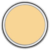 Bathroom Tile Paint, Matt Finish - Mustard 750ml