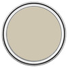 Bathroom Tile Paint, Matt Finish - Silver Sage 750ml