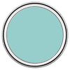 Bathroom Tile Paint, Matt Finish - Teal 750ml