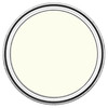 Bathroom Tile Paint, Satin Finish - Antique White 750ml