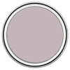 Bathroom Tile Paint, Satin Finish - Lilac Wine 750ml