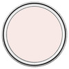 Bathroom Tile Paint, Satin Finish - China Rose 750ml