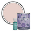 Bathroom Tile Paint, Satin Finish - Pink Champagne 750ml