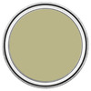 Bathroom Tile Paint, Satin Finish - Sage Green 750ml