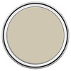 Bathroom Tile Paint, Satin Finish - Silver Sage 750ml