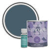 Bathroom Tile Paint, Satin Finish - Blueprint 750ml