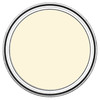 Bathroom Tile Paint, Gloss Finish - Clotted Cream 750ml