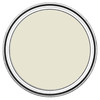 Bathroom Tile Paint, Gloss Finish - Oyster 750ml