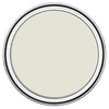 Bathroom Tile Paint, Gloss Finish - Portland Stone 750ml
