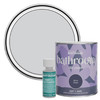 Bathroom Tile Paint, Gloss Finish - Lilac Rhapsody 750ml
