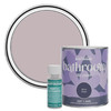 Bathroom Tile Paint, Gloss Finish - Lilac Wine 750ml