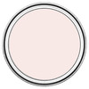 Bathroom Tile Paint, Gloss Finish - China Rose 750ml