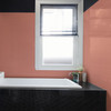 Bathroom Tile Paint, Gloss Finish - Salmon 750ml
