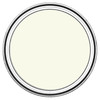 Bathroom Tile Paint, Gloss Finish - Apple Blossom 750ml