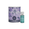 Bathroom Tile Paint, Gloss Finish - Tea Leaf 750ml