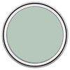 Bathroom Tile Paint, Gloss Finish - Leaplish 750ml