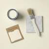 Bathroom Wood & Cabinet Paint, Gloss Finish - QUARRY LIME
