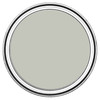 Bathroom Wood & Cabinet Paint, Gloss Finish - TYNE FOG