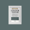 COLOUR TESTER COLLECTION - WOODLAND GREENS