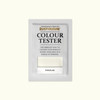 COLOUR TESTER COLLECTION - FRESH LINEN