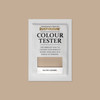 COLOUR TESTER COLLECTION - HOT CHOCOLATE