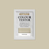 COLOUR TESTER COLLECTION - HOT CHOCOLATE