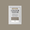COLOUR TESTER COLLECTION - HOT CHOCOLATE